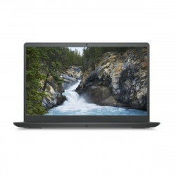 Notebook Dell KFXT2 Qwerty Español 15,6" Intel Core i7-1355U 16 GB RAM 512 GB...