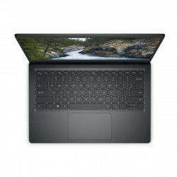 Notebook Dell X5C9C Qwerty in Spagnolo 14" Intel Core i7-1355U 16 GB RAM 512...