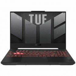 Notebook Asus TUF707XI-HX014 AMD Ryzen 7 7735HS 16 GB RAM 512 GB SSD NVIDIA 8...