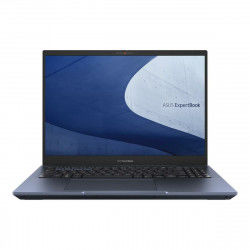 Notebook Asus ExpertBook B5 B5602CBA-MB0357X Qwerty Español 16" Intel Core...