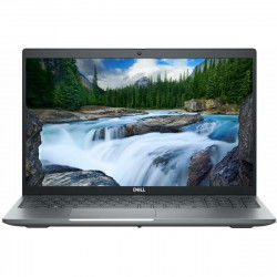 Notebook Dell Latitud 5540 15,6" i5-1335U Intel Core i5-1335U 16 GB RAM 8 GB...