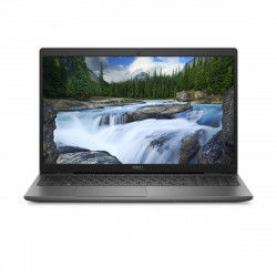 Ordinateur Portable Dell Latitude 3540 Espagnol Qwerty 15,6" i5-1335U Intel...