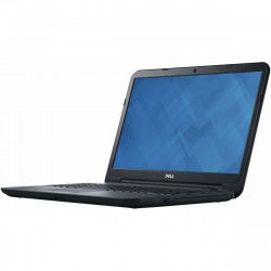 Notebook Dell Latitude 3540 15,6" i5-1335U Intel Core i5-1335U 8 GB RAM 256...