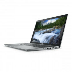 Notebook Dell Latitude 5540 Qwerty Español 15,6" i5-1335U Intel Core i5-1335U...