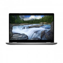 Notebook Dell Latitude 3340 Qwerty Español 13,3" i5-1335U Intel Core i5-1335U...