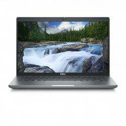 Notebook Dell Latitude 5440 Qwerty in Spagnolo 14" 15,6" i5-1335U Intel Core...