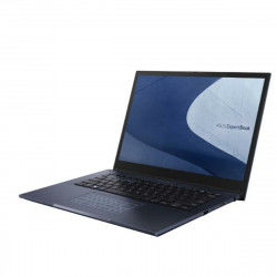 Notebook Asus B7402FVA-L90040X 14" Intel Core i5-1340P 16 GB RAM 512 GB SSD