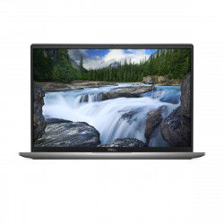 Notebook Dell NX7P1 16" Intel Core i7-1355U i7-13650HX i7-1365u 16 GB RAM 512...