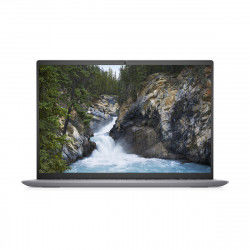 Notebook Dell 5630 16" Intel Core i5-1340P 8 GB RAM 256 GB 256 GB SSD No...