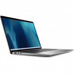 Notebook Dell 98GDN 16 GB RAM 14" i7-1365u 512 GB SSD No Qwerty Español