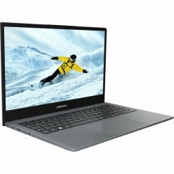 Notebook Medion SNB E15423 MD62540 15,6" Intel© Core™ i3-1115G4 8 GB RAM 256 GB