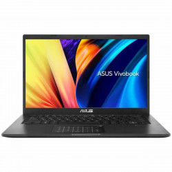 Notebook Asus VIVOBook 14 R1400 Intel© Core™ i3-1115G4 8 GB RAM 256 GB SSD