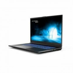 Notebook Erazer NB Erazer Scout E20 17,3" intel core i5-13420h 512 GB 16 GB