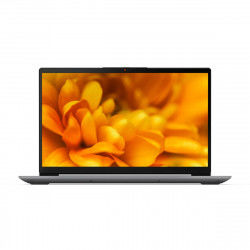 Ordinateur Portable Lenovo 3 15,6" Intel© Core™ i3-1115G4 Intel Core...