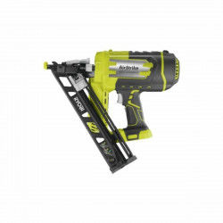 Clavadora Ryobi R15GN18-0 18 V