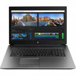 Notebook HP 6CK23AV 16 GB RAM