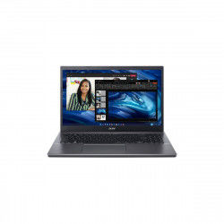 Ordinateur Portable Acer NX.EGYEB.009 15,6" Intel Core I7-1255U 16 GB RAM 512...