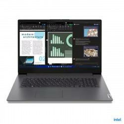 Ordinateur Portable Lenovo 83A20002SP 17,3" Intel Core i7-1355U 16 GB RAM 512...