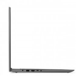 Ordinateur Portable Lenovo 82RK00NNSP 15,6" Intel Core i5-1235U 8 GB RAM 512...