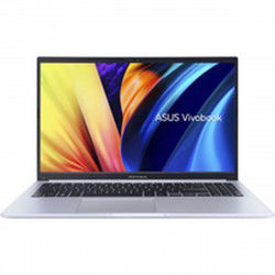 Ordinateur Portable Asus Vivobook M1502YA-NJ147W AMD Ryzen 7 7730U  16 GB RAM...