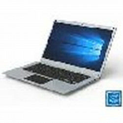 Notebook Denver Electronics NBD-15136SES Intel Celeron N4000 4 GB RAM 128 GB...