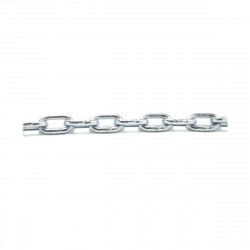 Chain Katiak 156 m ø 3 mm