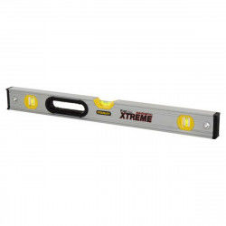 Spirit Level Stanley Fatmax Magnetic 200 cm