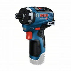 Atornillador BOSCH GSR 12V-35 HX Professional