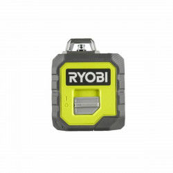 Laserwaterpas Ryobi 25 m