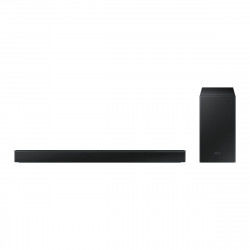 Soundbar Samsung HW-B430 Nero