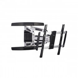 Soporte TV Equip 650314