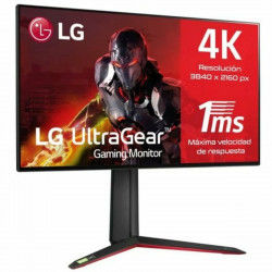 Écran LG UltraGear 27GP95RP-B 27"