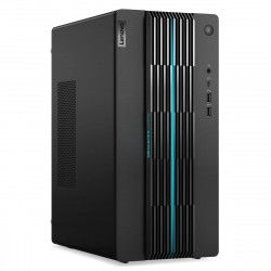 Desktop PC Lenovo 90T1008NES 1 TB HDD + 512 GB SSD Intel Core i5-12400F 16 GB...