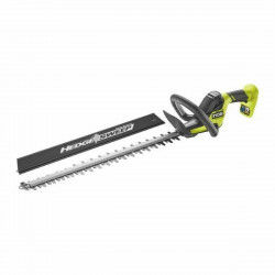 Cortasetos Ryobi 18 V