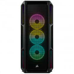 ATX Semi-toren doos Corsair CC-9011230-WW