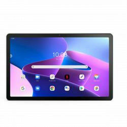 Tablet Lenovo Lenovo Tab M10 Plus 2023 10,6" Qualcomm Snapdragon 680 4 GB RAM...