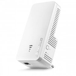 Amplificador Wifi devolo 08960 Blanco