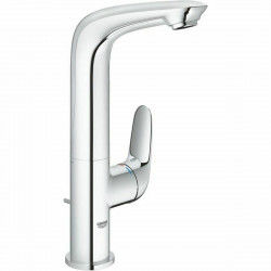 Sifón de Lavabo Grohe 23584001