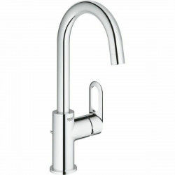 Sifón de Lavabo Grohe 23780000