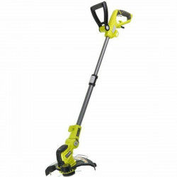 Desbrozadora multifunción Ryobi RLT6130