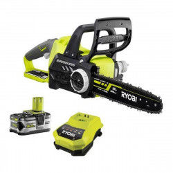 Kettingzaag Ryobi RCS18X3050F (3/8")