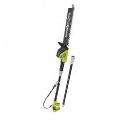 Cortasetos Ryobi OPT1845 45 cm 18 V