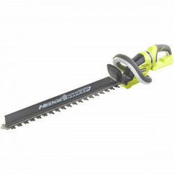 Cortasetos Ryobi RHT36B61R 36 V