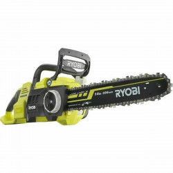 Chainsaw Ryobi RY36CSX35A-150 36 V