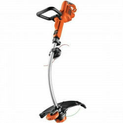 Multifunctionele bosmaaier Black & Decker GL9035