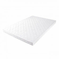 Matelas DORMIPUR Balanced  140 x 190 cm