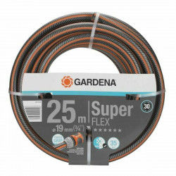 Tuinslang Gardena Super Flex  Ø 19 mm (25 m)