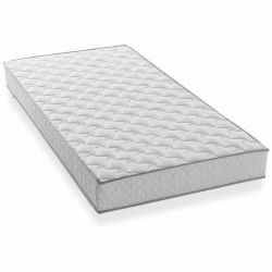 Matelas Deko Dream Kiva 90 x 190 cm