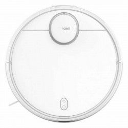 Robot Vacuum Cleaner Xiaomi