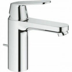 Grifo Monomando Grohe 23325000 Metal